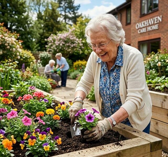 hortitherapie-jardins-therapeutiques-ehpad