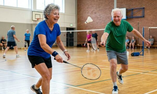 badminton-adapte-seniors