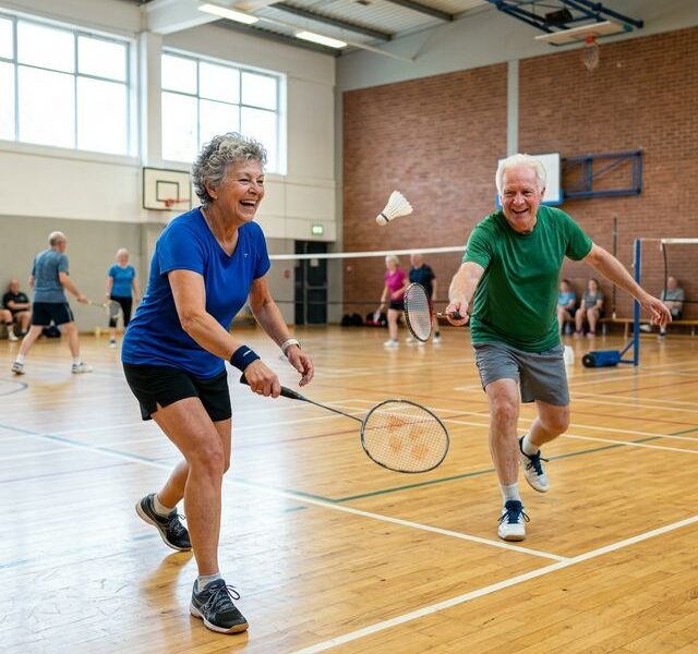 badminton-adapte-seniors