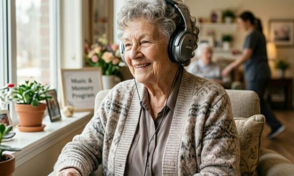 musicotherapie-memoire-autobiographique-alzheimer-emotions
