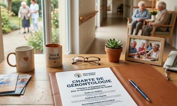 charte-animation-gerontologie