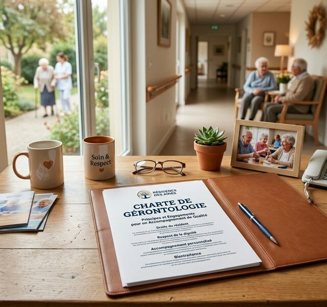charte-animation-gerontologie