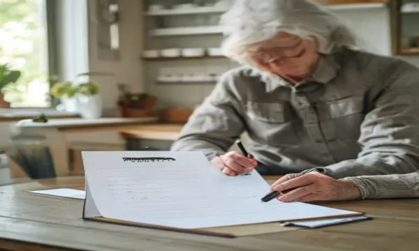 APA refusée ou mal évaluée : erreurs à éviter
