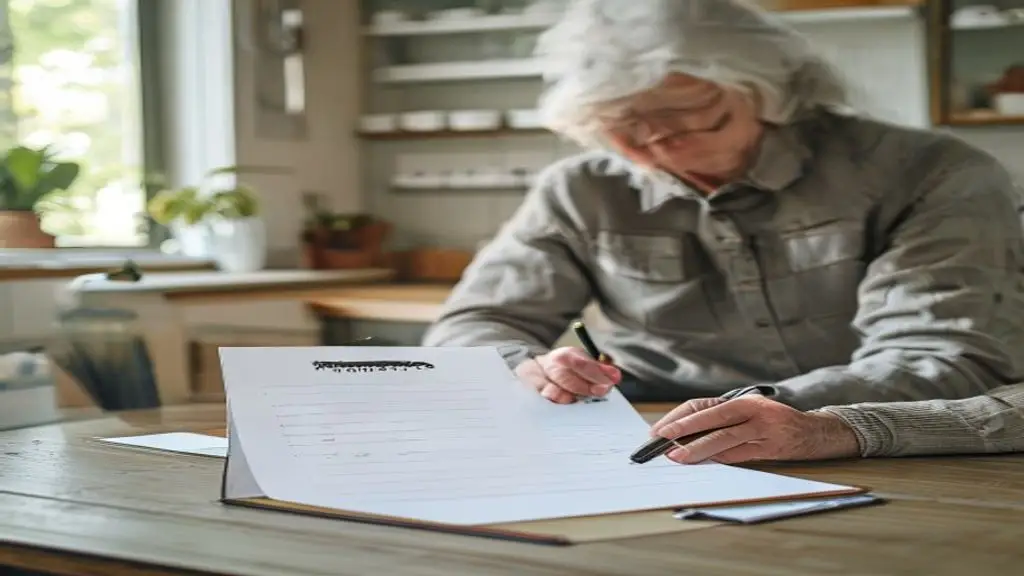 APA refusée ou mal évaluée : erreurs à éviter