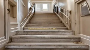 Installer un monte-escalier : 9 questions avant le devis