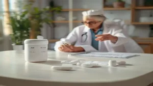 Pilulier automatique : dangers, avantages et limites