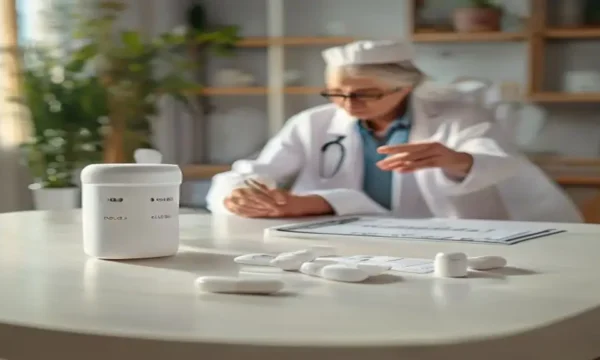 Pilulier automatique : dangers, avantages et limites