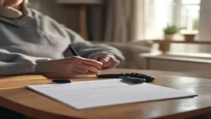 Téléassistance sans abonnement : bonne idée ou piège ?
